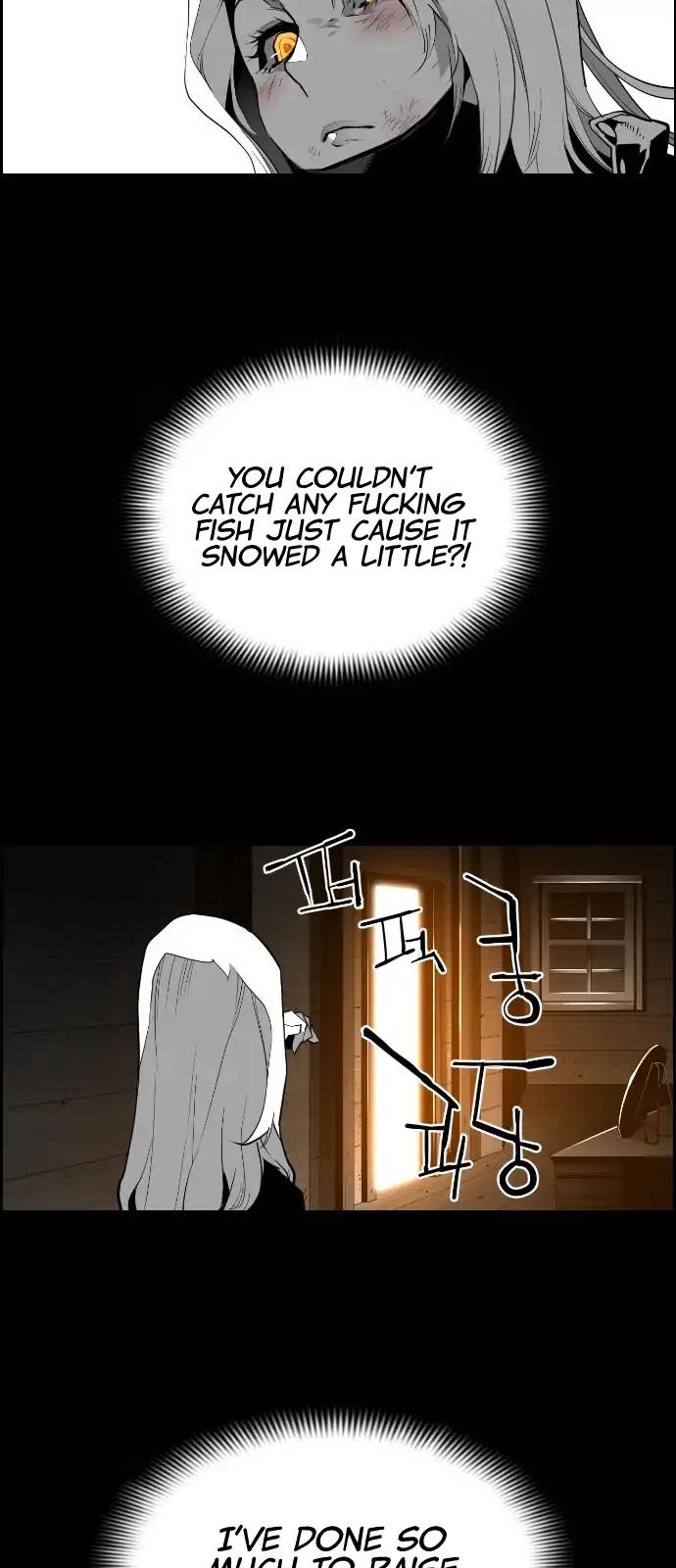 Terror Man Chapter 102 page 39 - Chapter 102