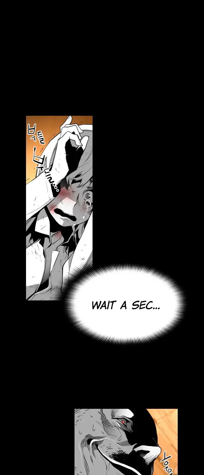 Terror Man Chapter 102 page 41 - Chapter 102