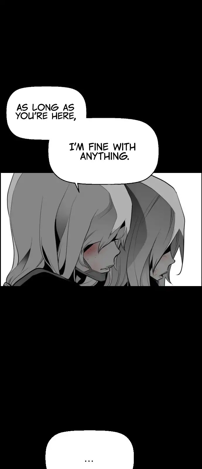 Terror Man Chapter 102 page 44 - Chapter 102