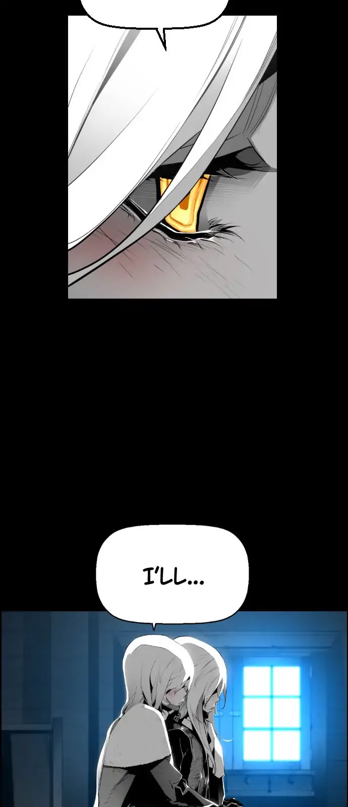 Terror Man Chapter 102 page 45 - Chapter 102