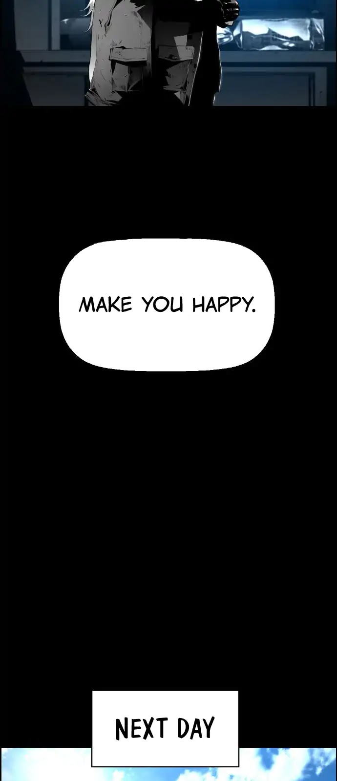 Terror Man Chapter 102 page 46 - Chapter 102