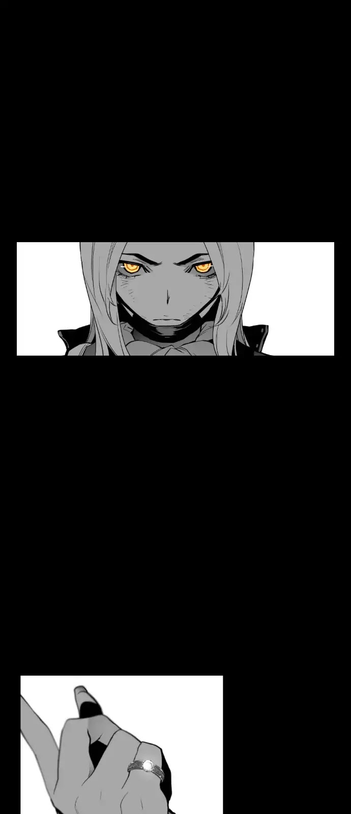 Terror Man Chapter 102 page 57 - Chapter 102