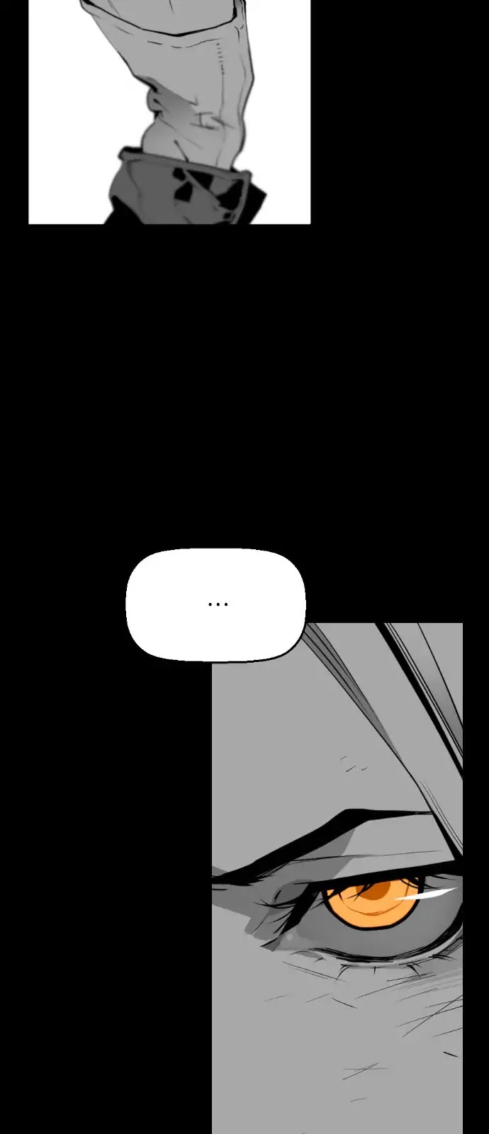 Terror Man Chapter 102 page 58 - Chapter 102