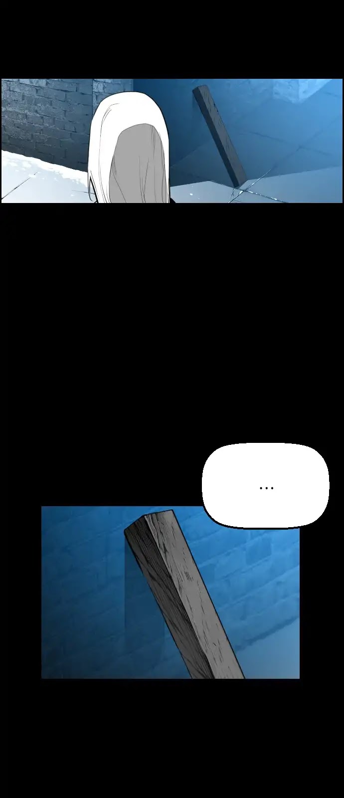 Terror Man Chapter 102 page 60 - Chapter 102