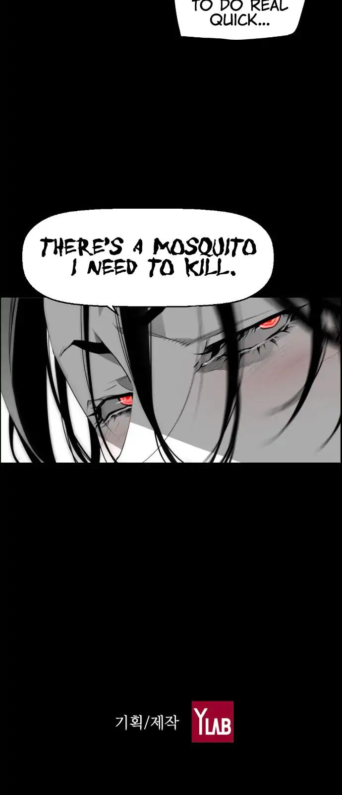 Terror Man Chapter 102 page 65 - Chapter 102