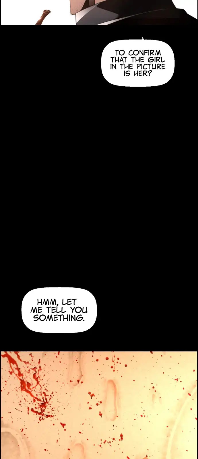 Terror Man Chapter 102 page 9 - Chapter 102