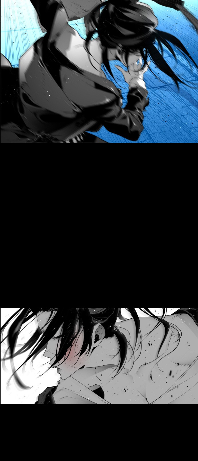 Terror Man Chapter 103 page 11 - Chapter 103