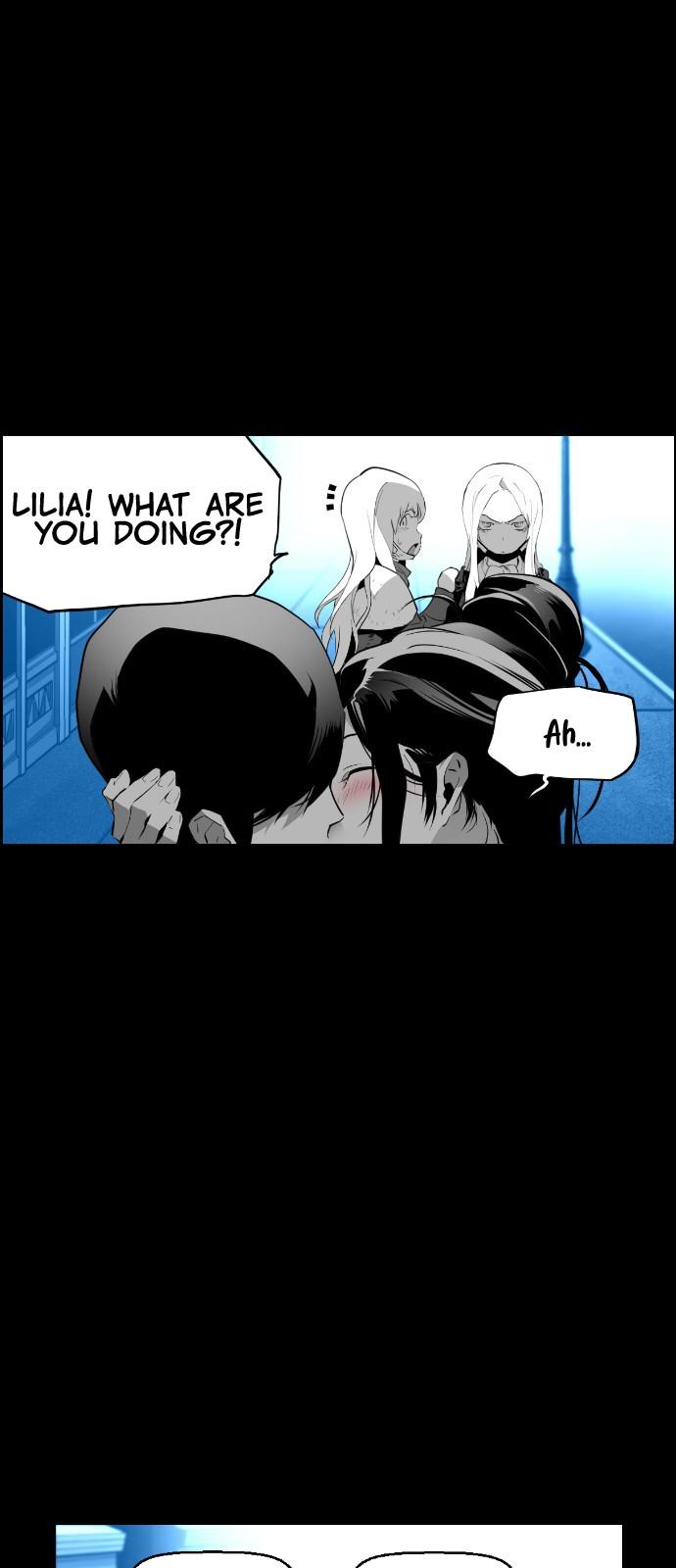 Terror Man Chapter 103 page 18 - Chapter 103