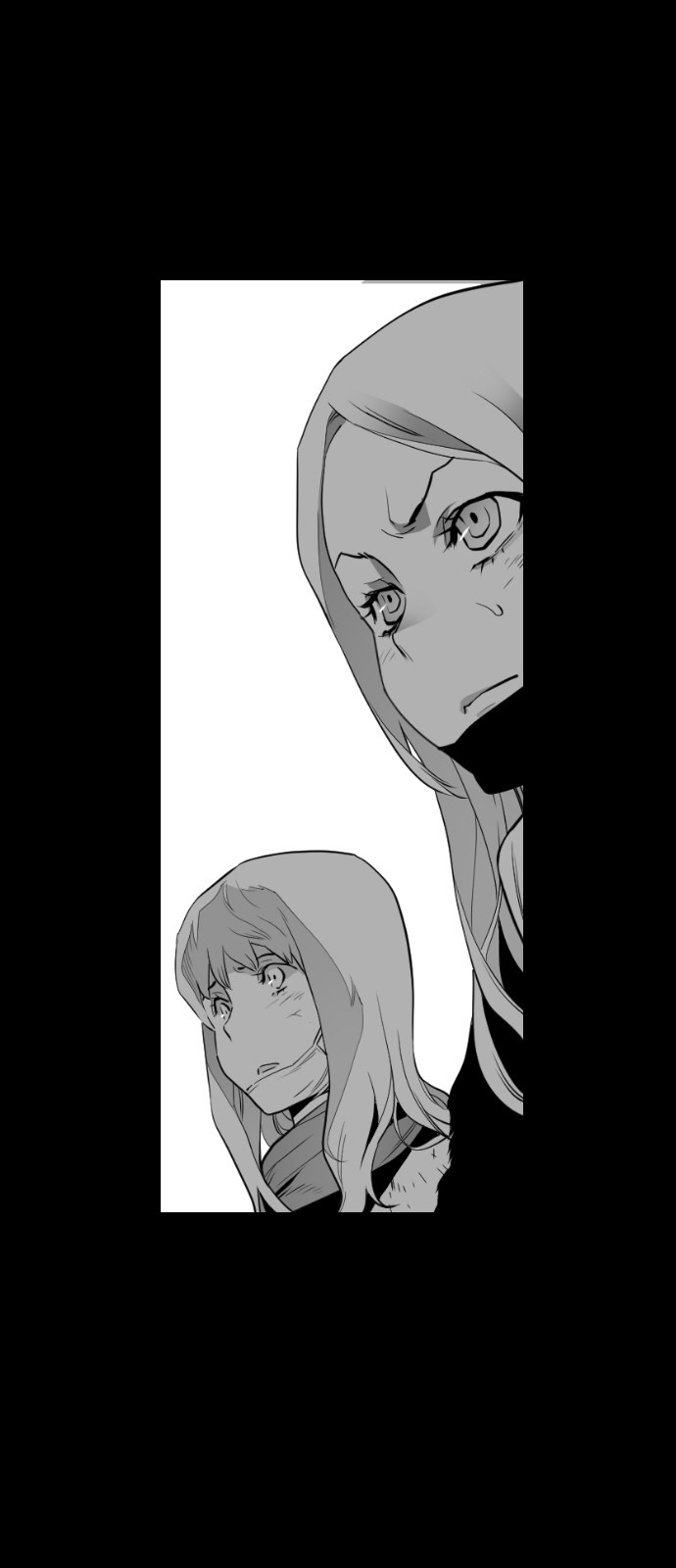 Terror Man Chapter 103 page 22 - Chapter 103