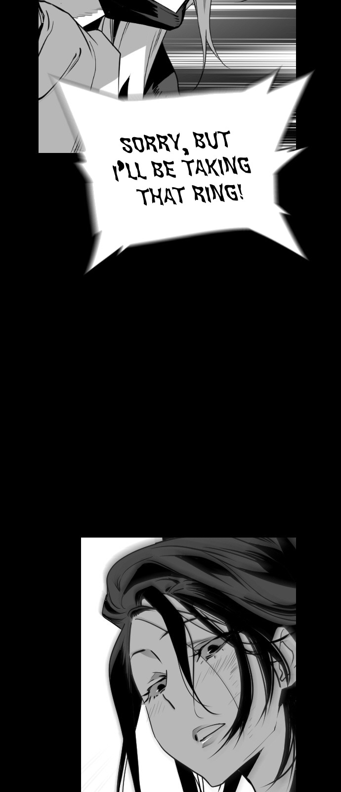Terror Man Chapter 103 page 9 - Chapter 103
