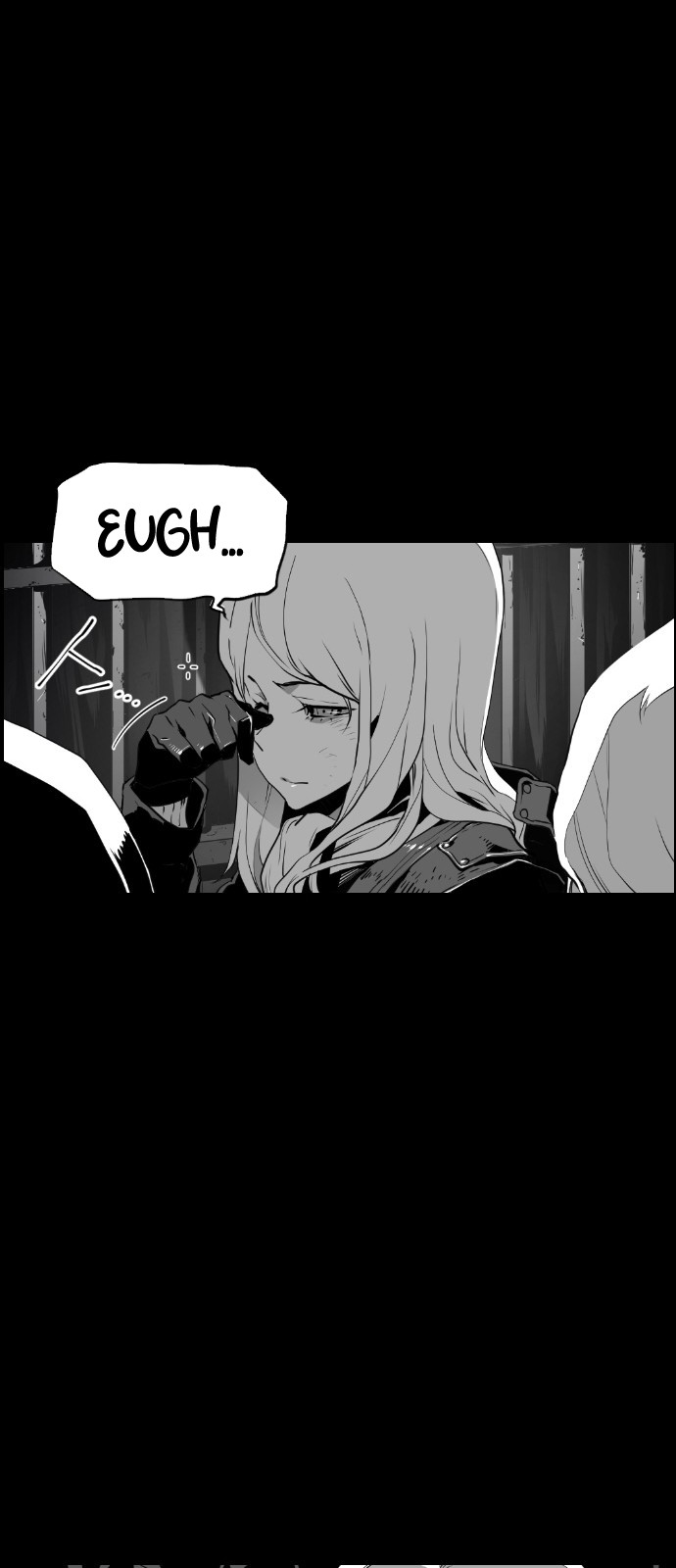 Terror Man Chapter 104 page 14 - Chapter 104