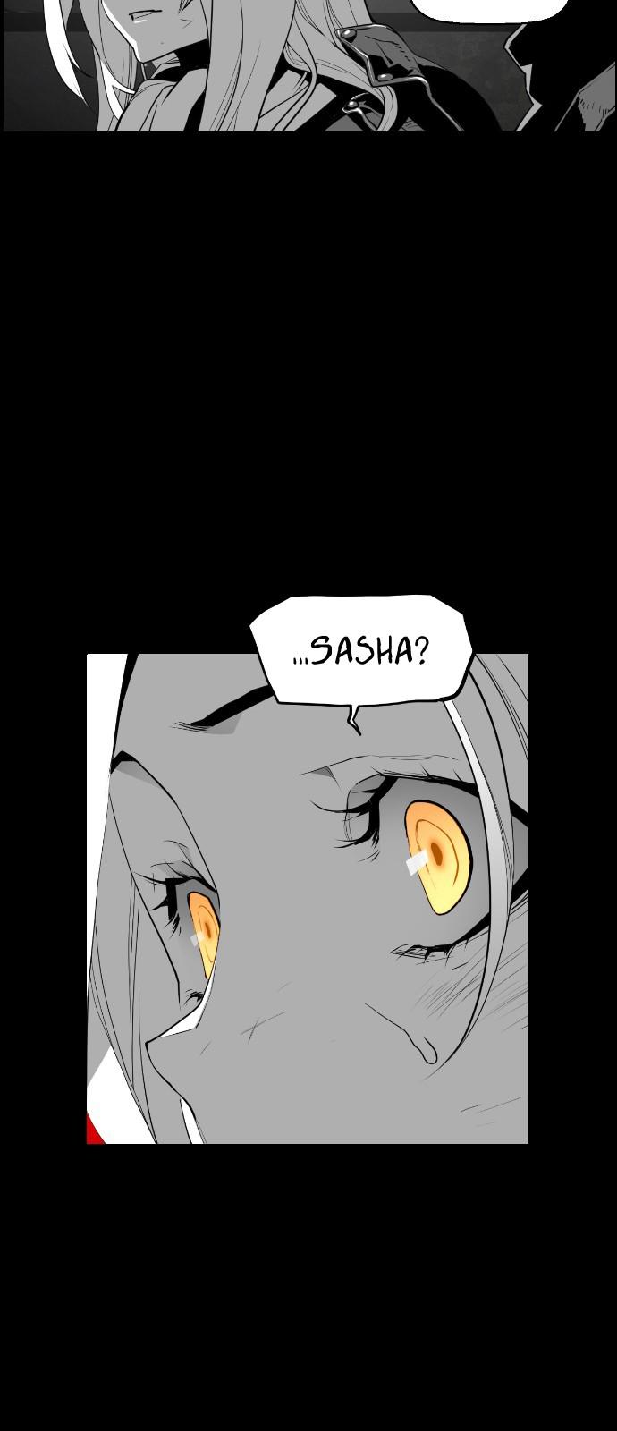 Terror Man Chapter 104 page 19 - Chapter 104