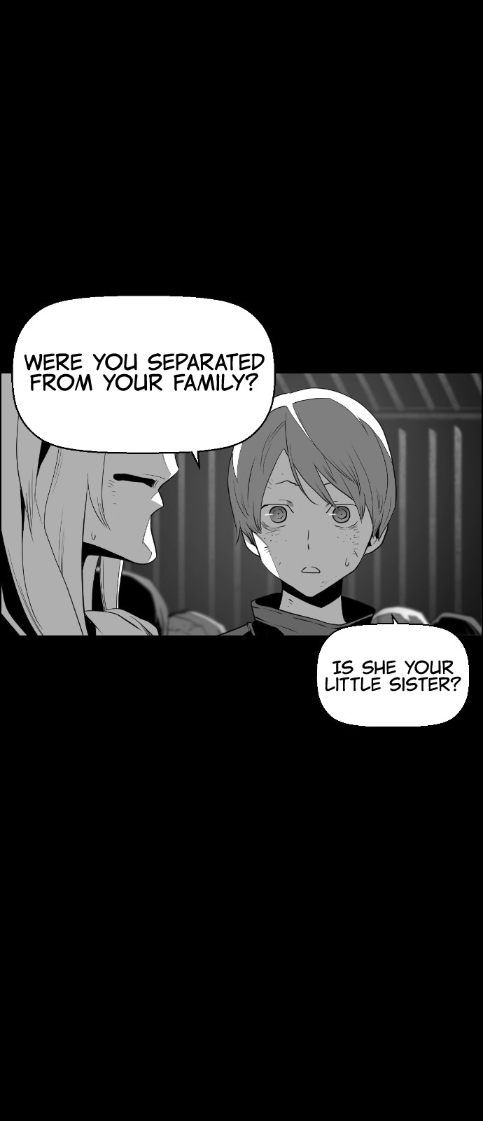 Terror Man Chapter 104 page 24 - Chapter 104