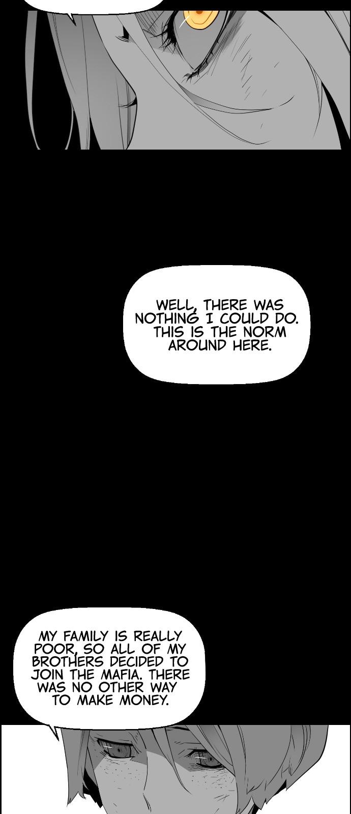 Terror Man Chapter 104 page 29 - Chapter 104