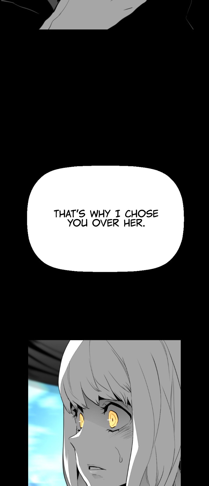 Terror Man Chapter 104 page 36 - Chapter 104