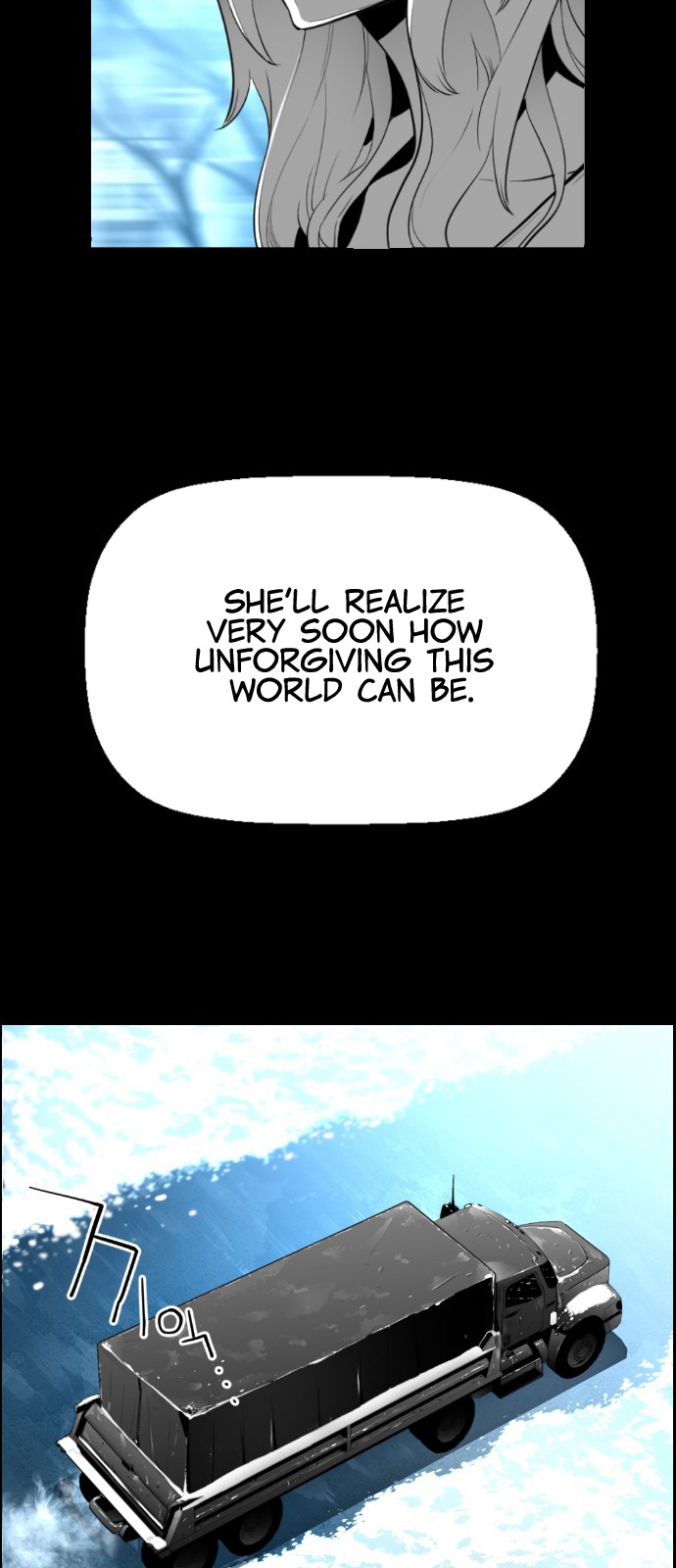 Terror Man Chapter 104 page 37 - Chapter 104