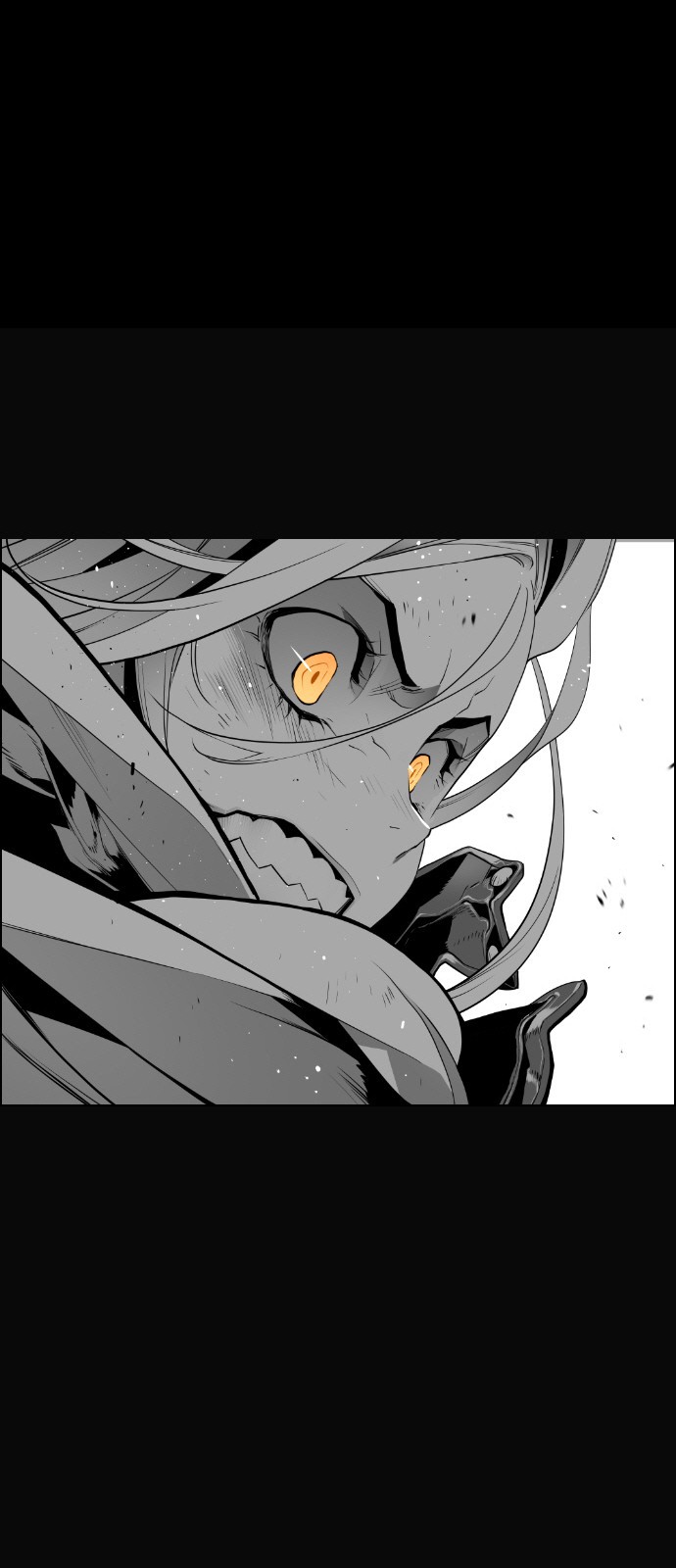 Terror Man Chapter 104 page 46 - Chapter 104
