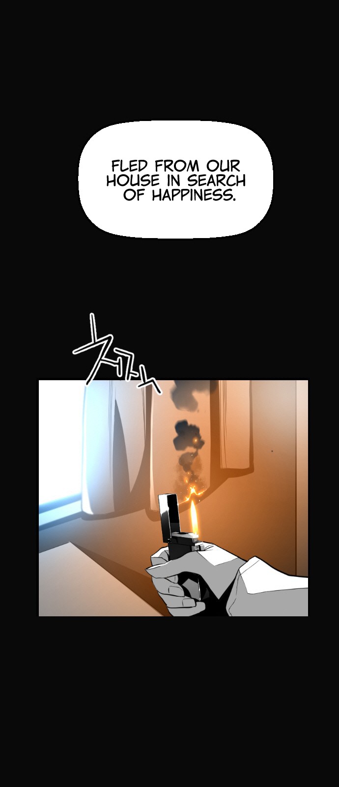 Terror Man Chapter 104 page 49 - Chapter 104