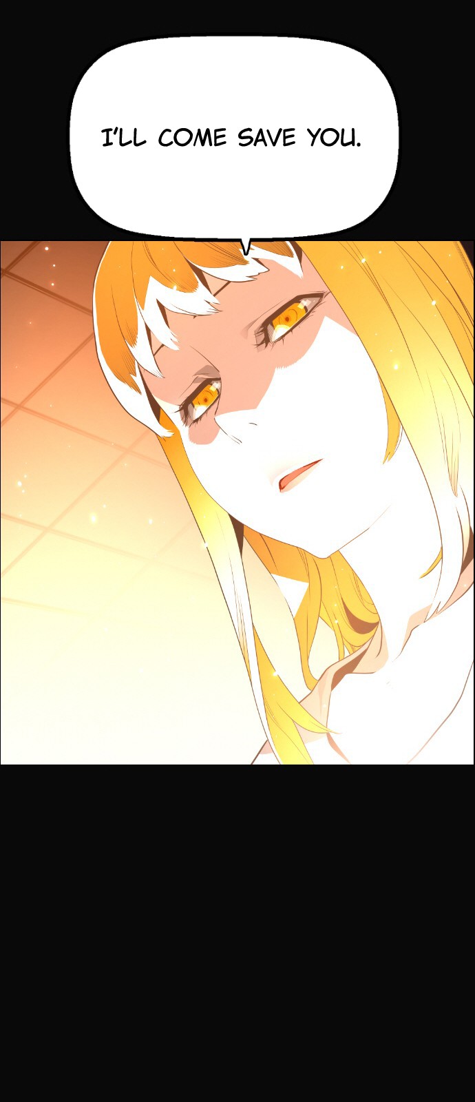 Terror Man Chapter 104 page 51 - Chapter 104