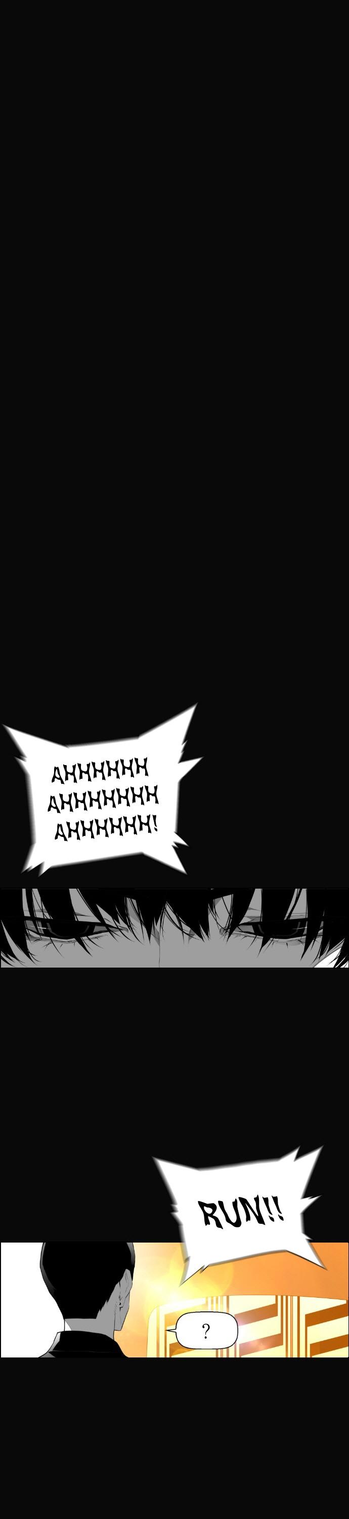 Terror Man Chapter 104 page 52 - Chapter 104