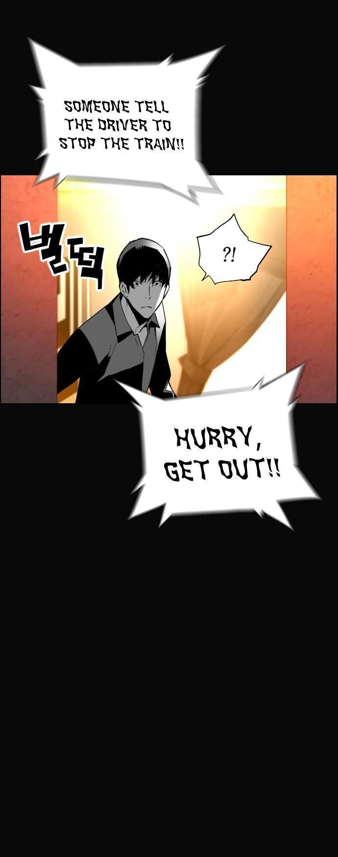 Terror Man Chapter 104 page 53 - Chapter 104