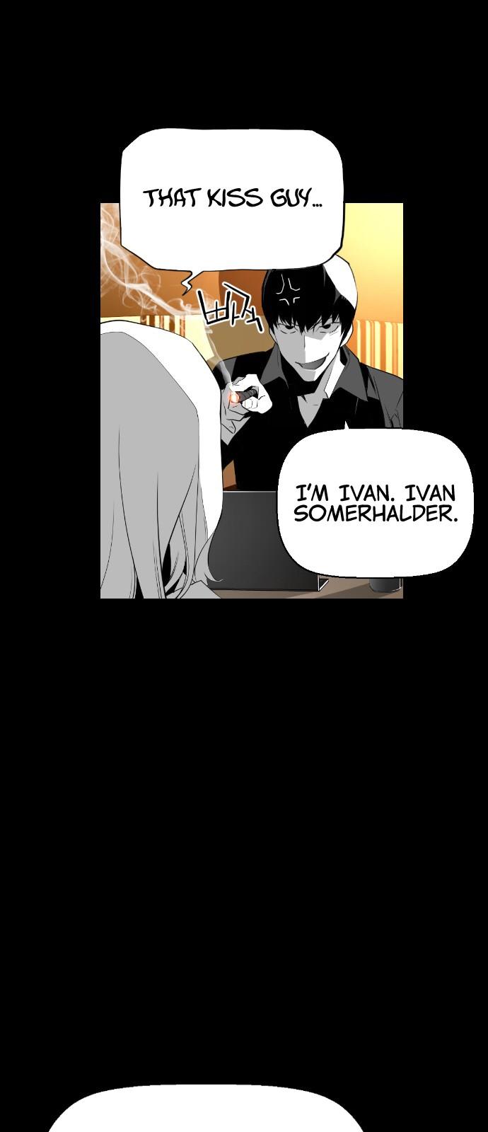 Terror Man Chapter 104 page 8 - Chapter 104