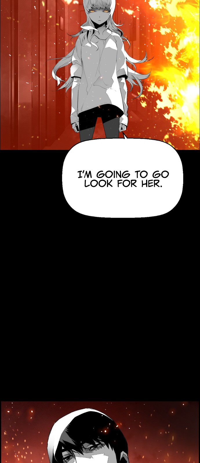 Terror Man Chapter 105 page 10 - Chapter 105