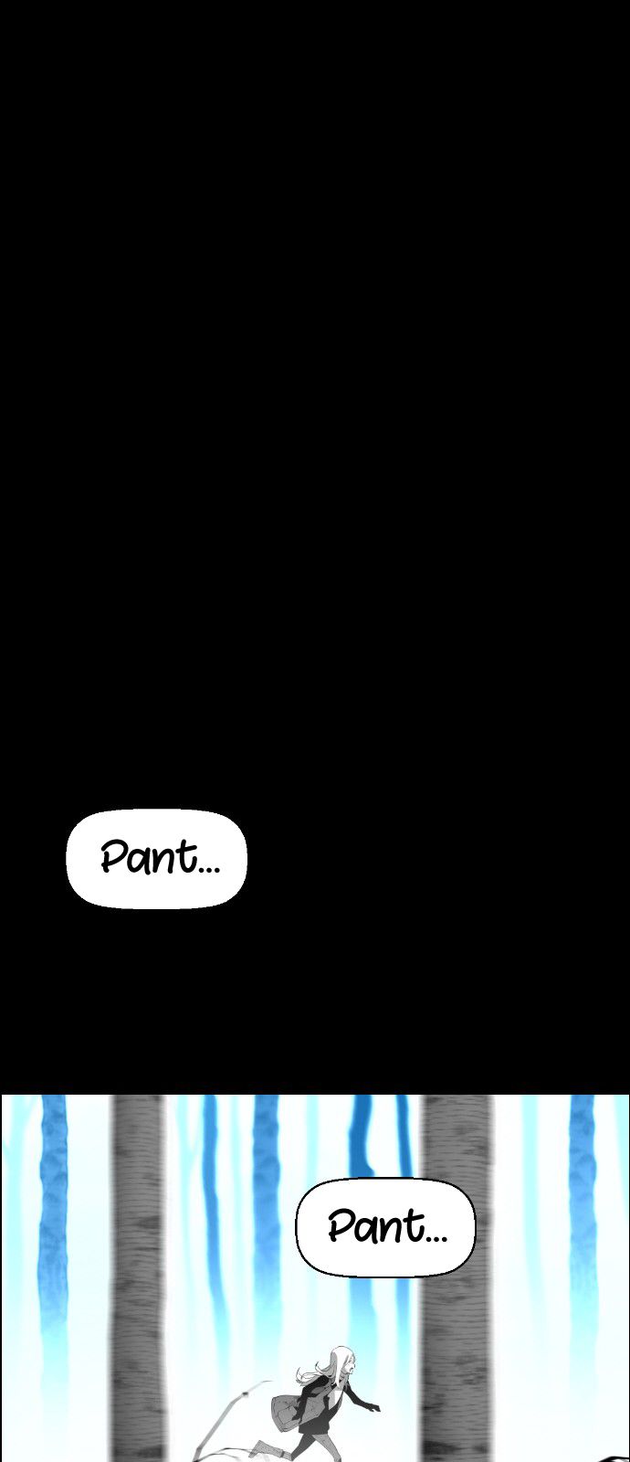 Terror Man Chapter 105 page 49 - Chapter 105