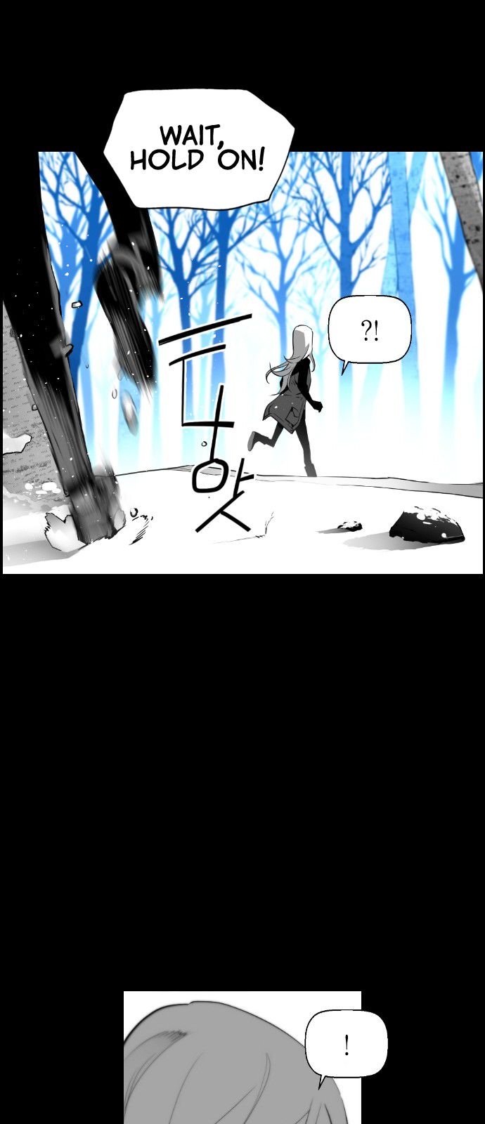 Terror Man Chapter 105 page 51 - Chapter 105
