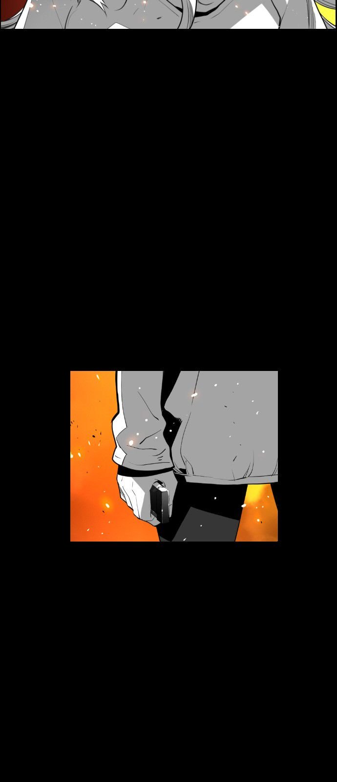 Terror Man Chapter 105 page 7 - Chapter 105