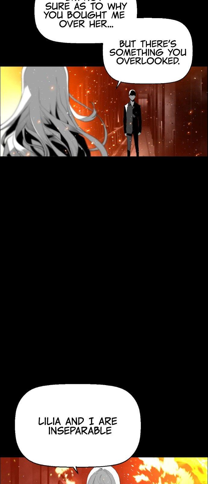 Terror Man Chapter 105 page 9 - Chapter 105