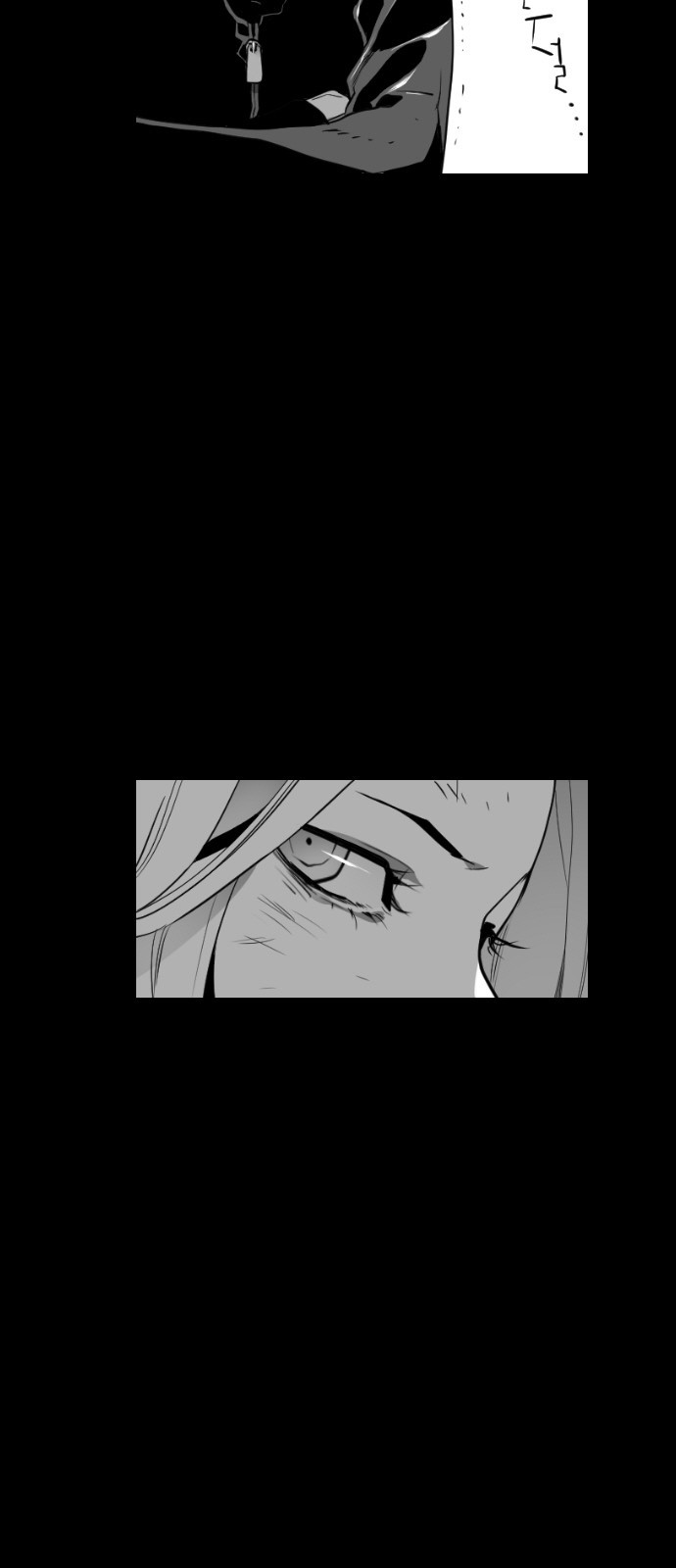 Terror Man Chapter 106 page 13 - Chapter 106