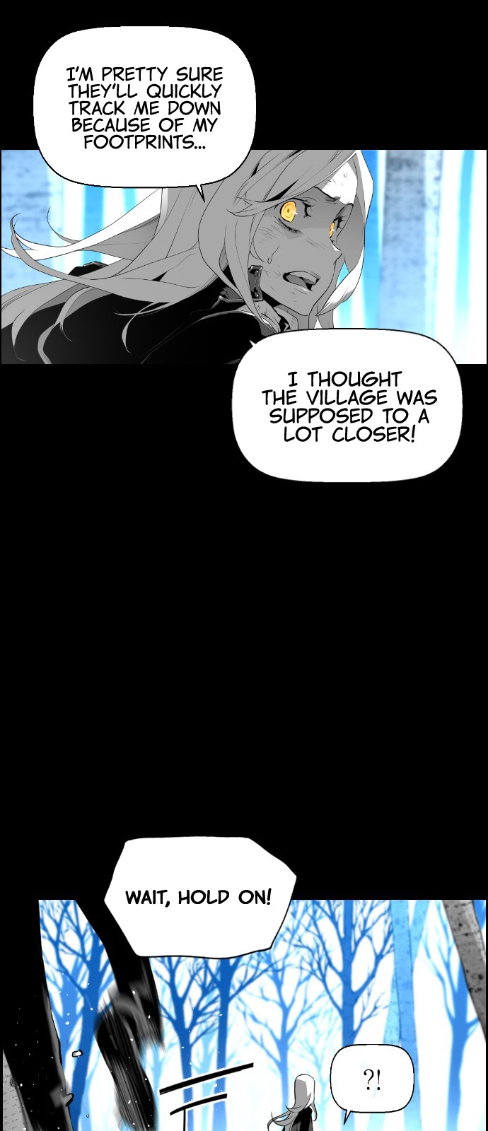Terror Man Chapter 106 page 2 - Chapter 106