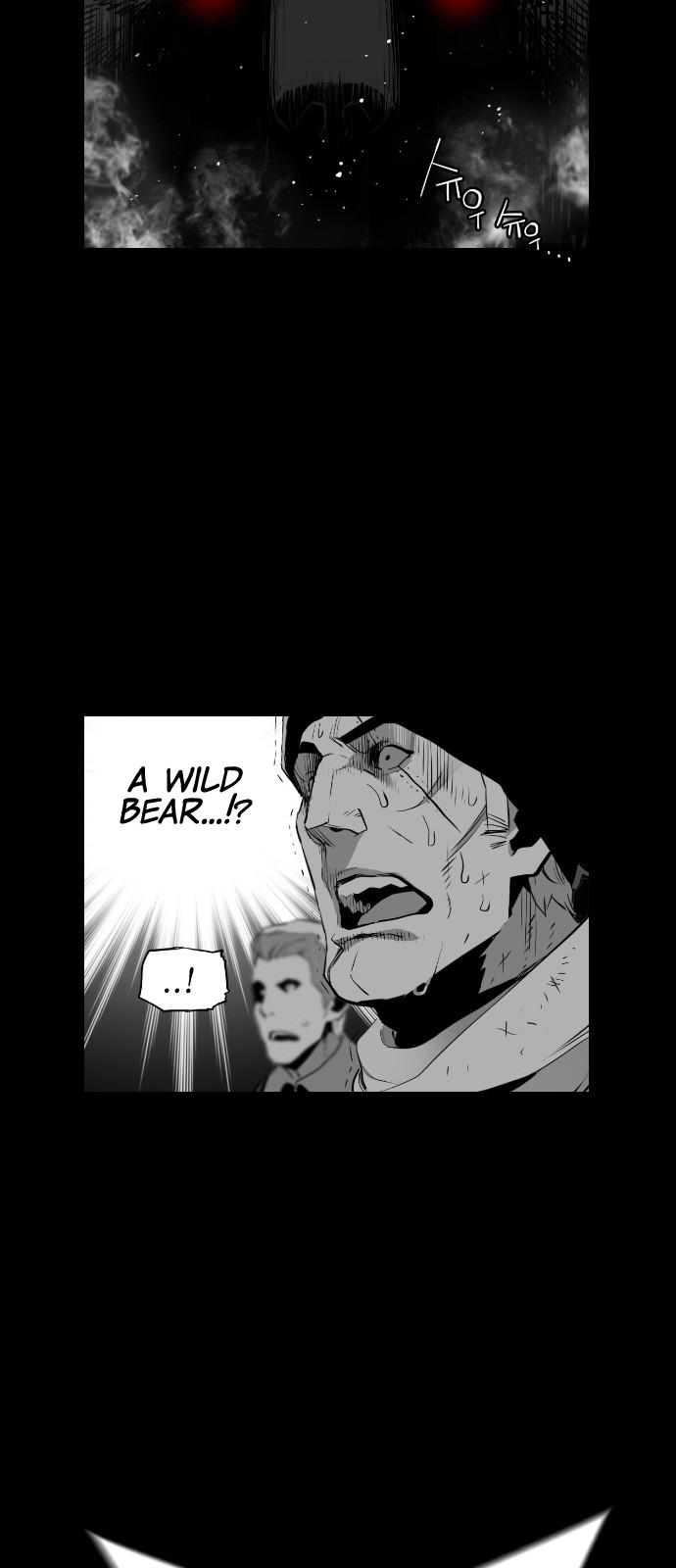 Terror Man Chapter 106 page 25 - Chapter 106