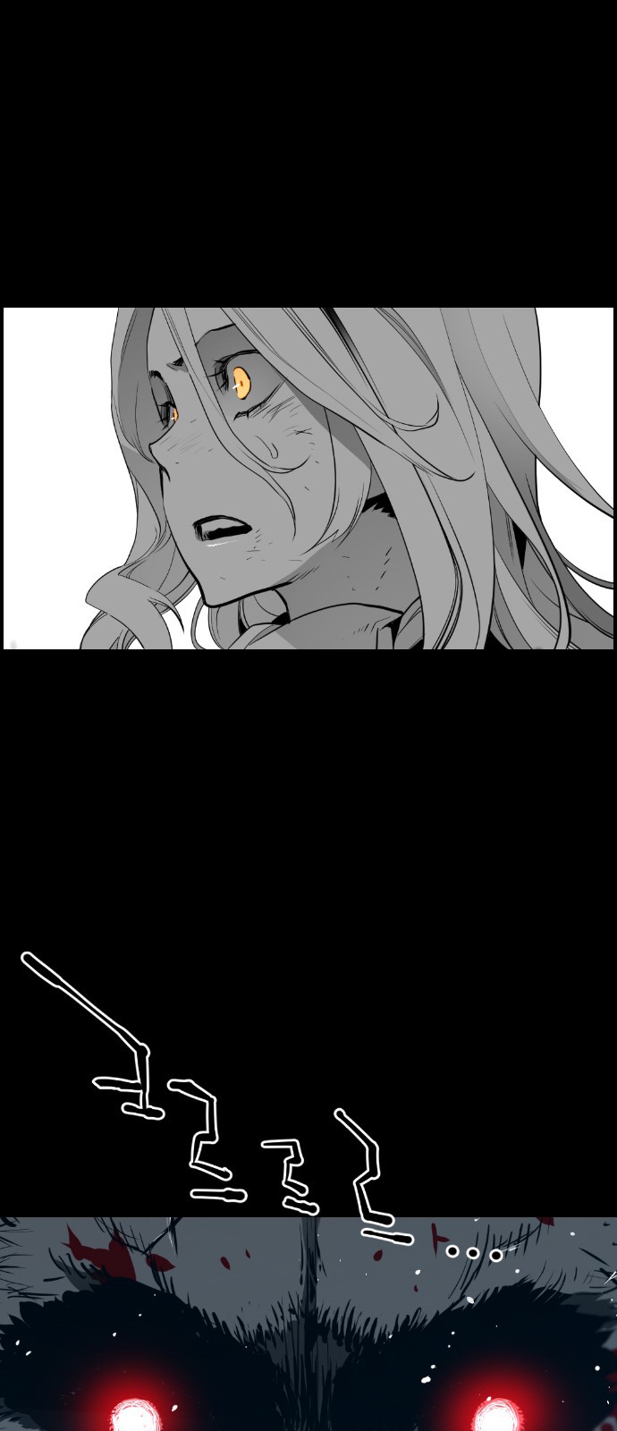 Terror Man Chapter 106 page 44 - Chapter 106