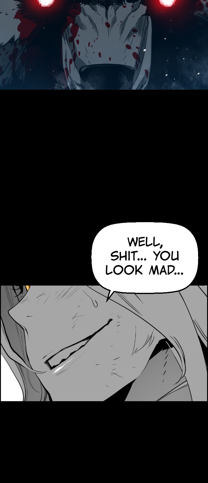 Terror Man Chapter 106 page 45 - Chapter 106