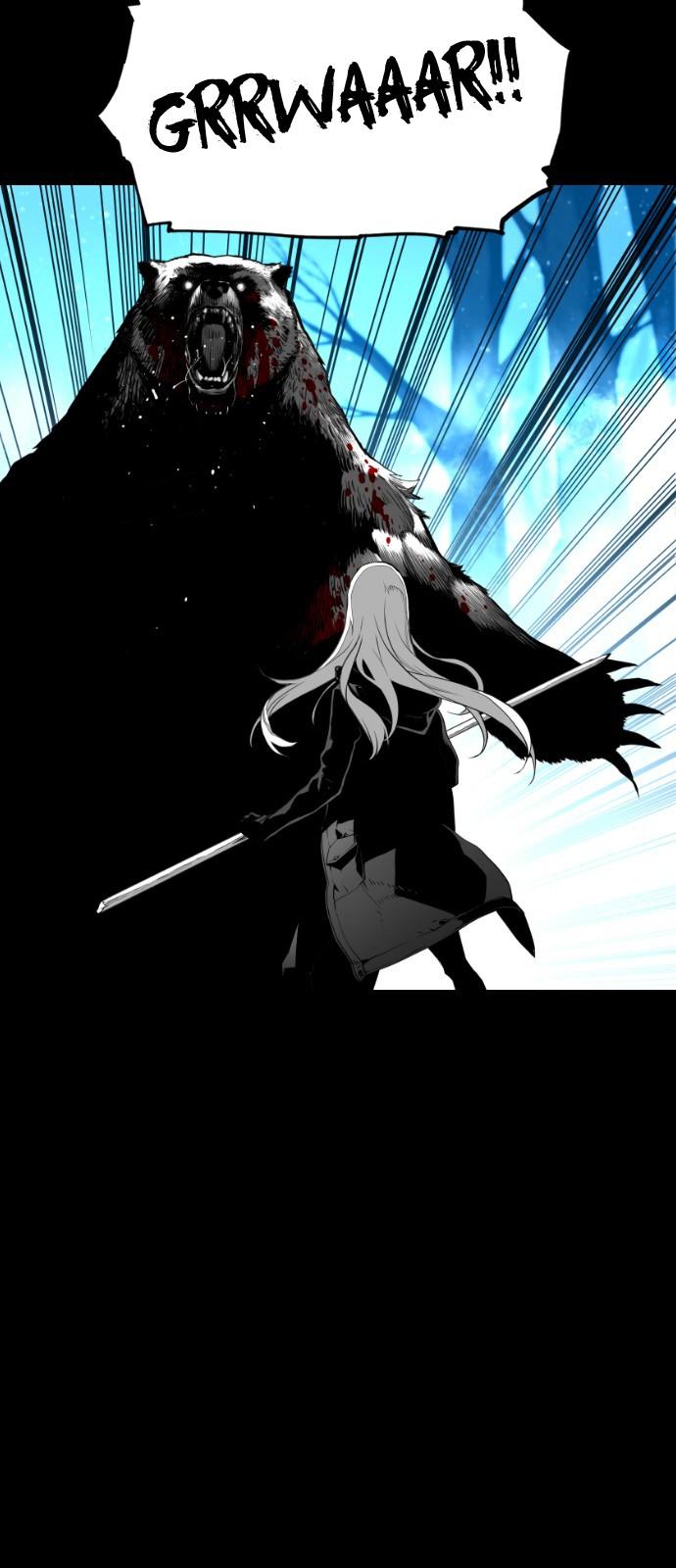 Terror Man Chapter 106 page 47 - Chapter 106