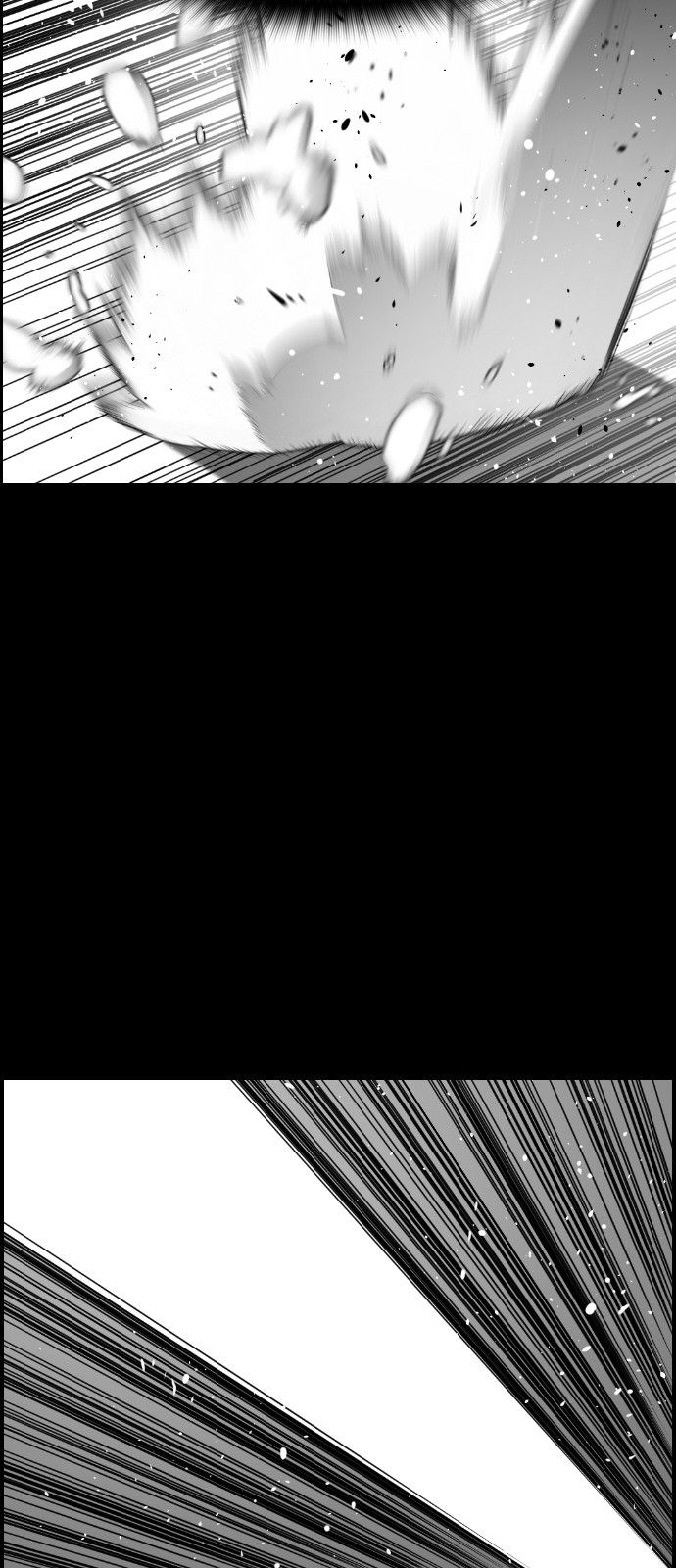 Terror Man Chapter 107 page 28 - Chapter 107