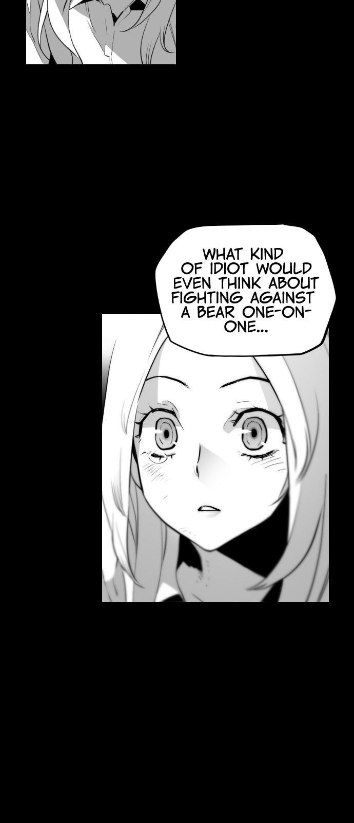 Terror Man Chapter 107 page 46 - Chapter 107