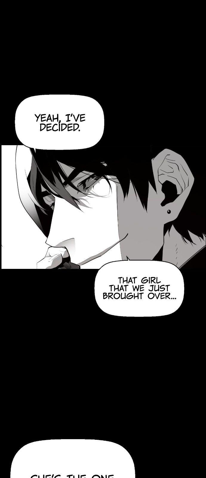 Terror Man Chapter 107 page 48 - Chapter 107