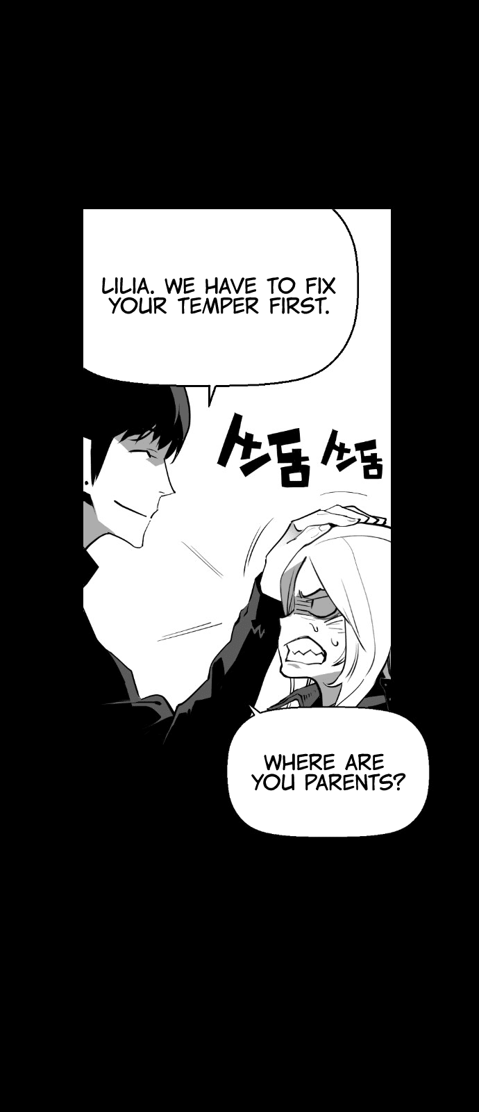 Terror Man Chapter 108 page 15 - Chapter 108