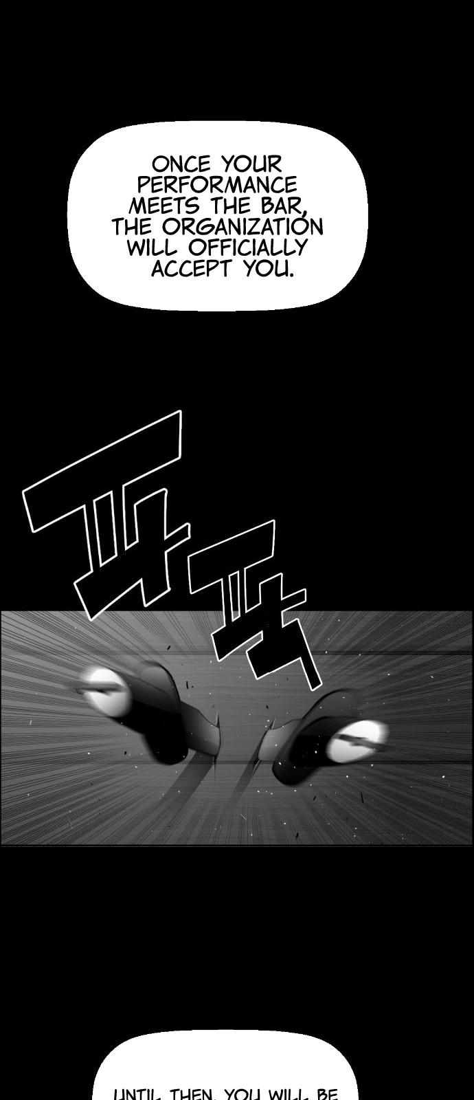 Terror Man Chapter 108 page 22 - Chapter 108