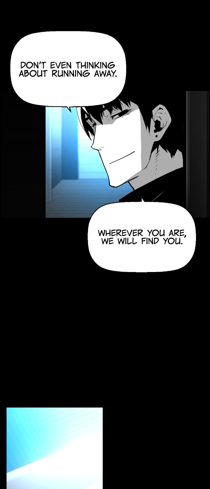 Terror Man Chapter 108 page 24 - Chapter 108