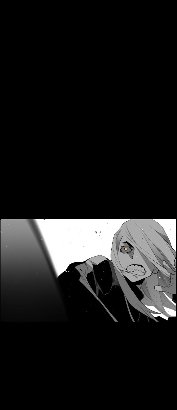 Terror Man Chapter 108 page 32 - Chapter 108