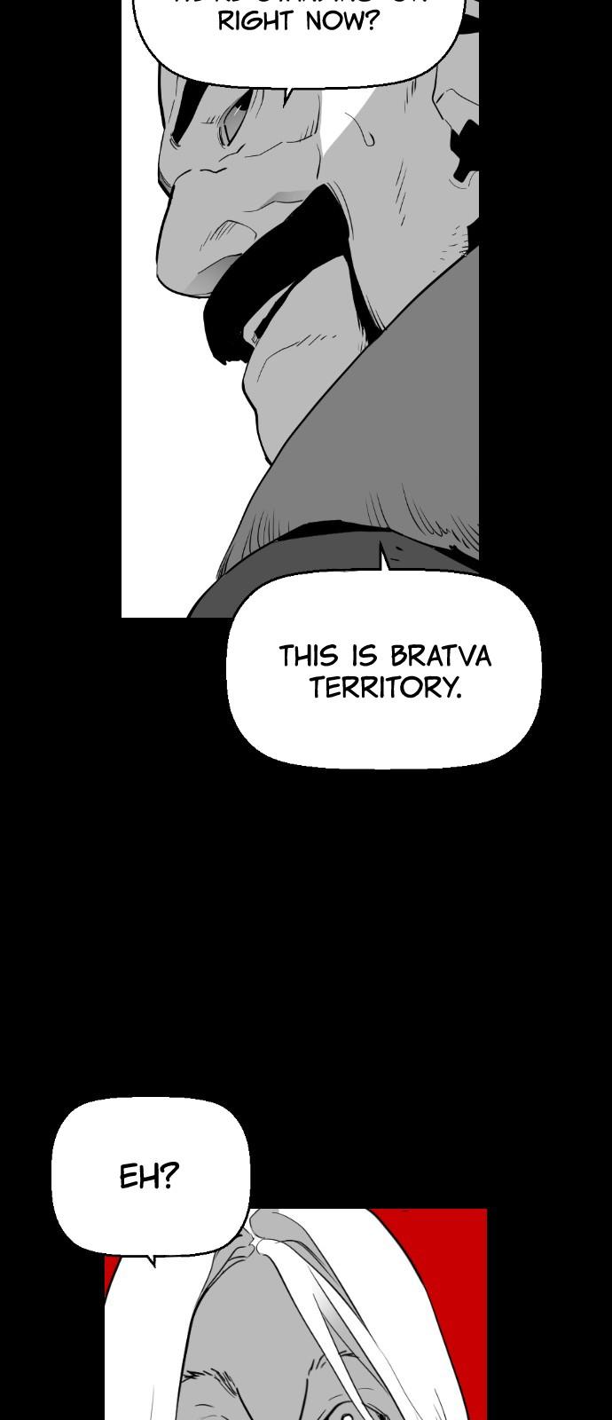 Terror Man Chapter 109 page 14 - Chapter 109