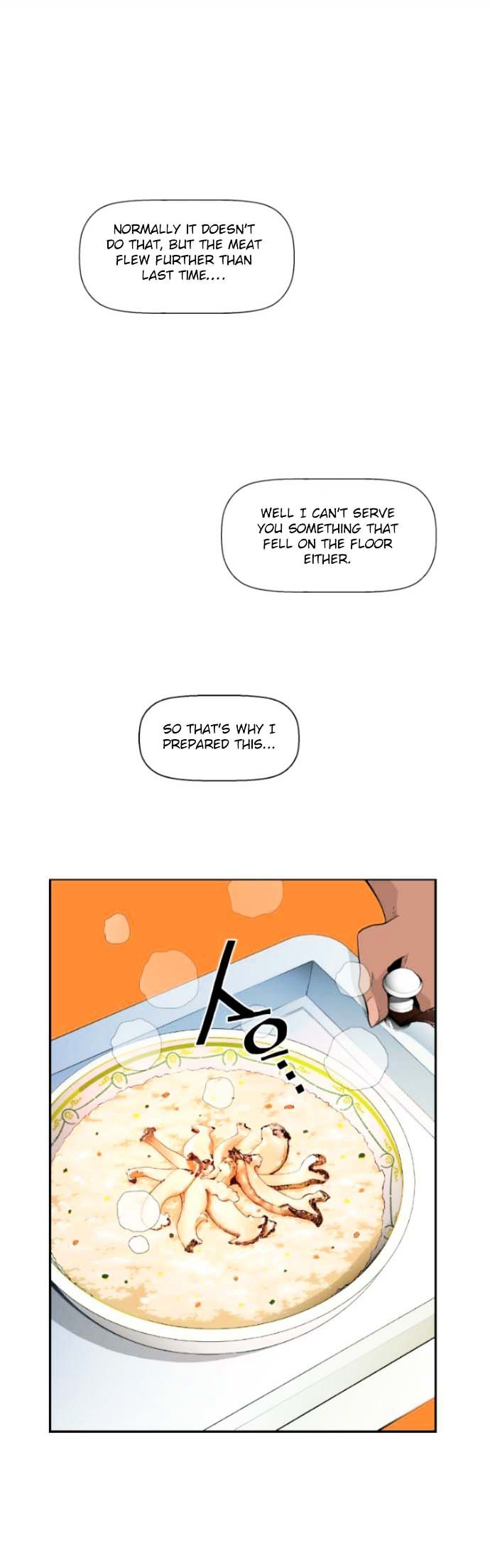 Terror Man Chapter 11 page 15 - Chapter 11