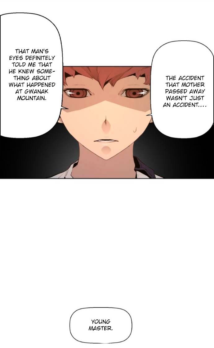Terror Man Chapter 11 page 19 - Chapter 11