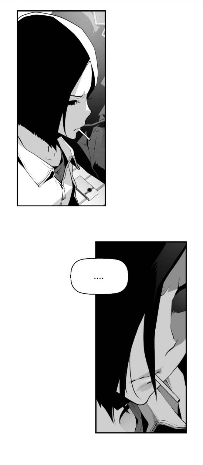 Terror Man Chapter 11 page 7 - Chapter 11