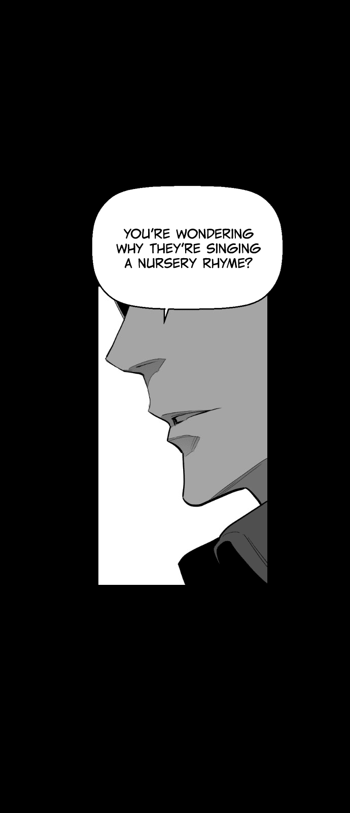 Terror Man Chapter 110 page 14 - Chapter 110