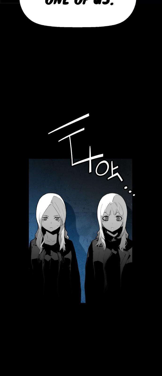 Terror Man Chapter 110 page 24 - Chapter 110